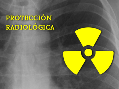 curso proteccion radiologica