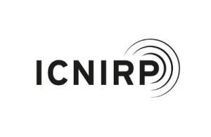 Nueva composición de ICNIRP para el mandato 2024-2028